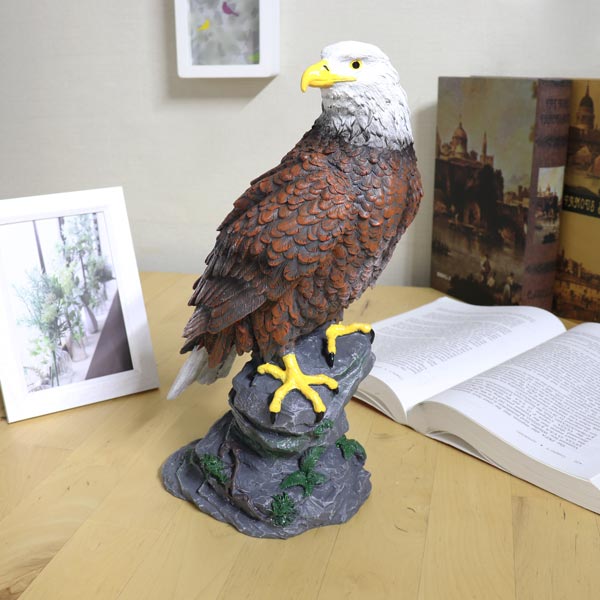 楽天市場】【楽天SS対象商品10％OFF】 お得なクーポン配布中 送料無料