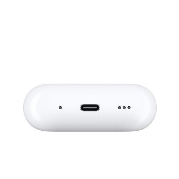 Apple アップル 純正 AirPods Pro 第2世代 USB-C エアポッズプロ2