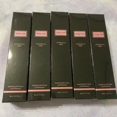 2026年最新】ルビーセル4Uセラムの人気アイテム - メルカリ